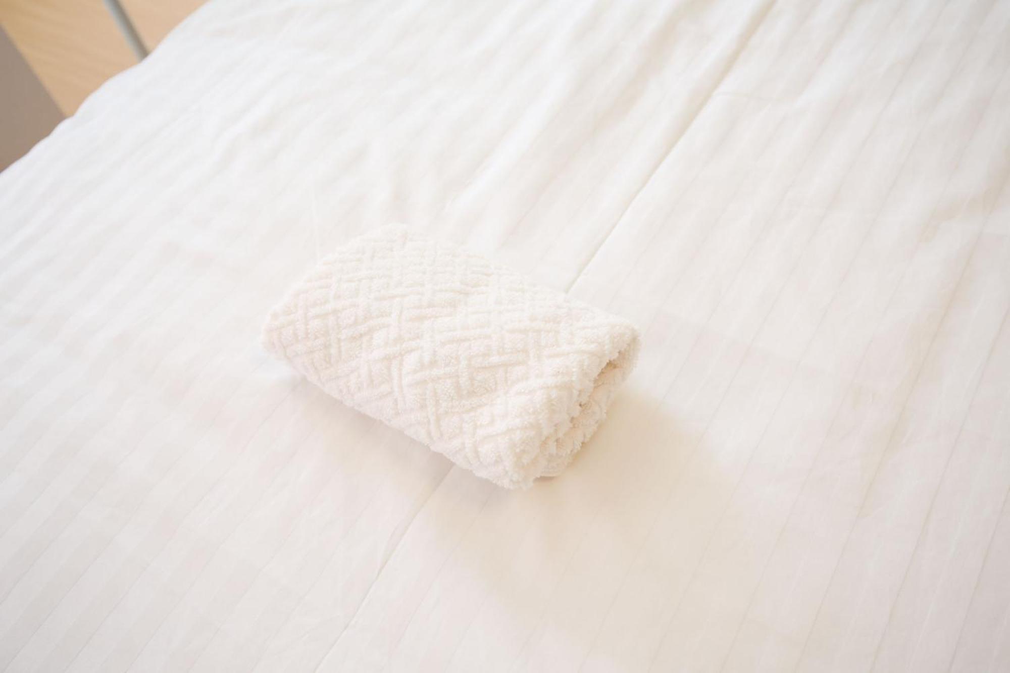 Apartamento Connect *