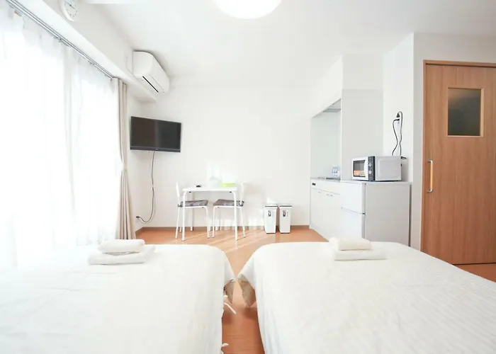 Connect Inn